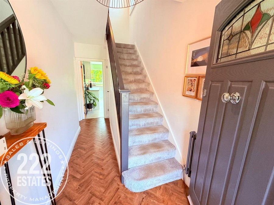 Images for Halton Road, Great Sankey, Warrington EAID:222EstatesAPI BID:2