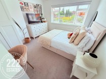 Images for Halton Road, Great Sankey, Warrington