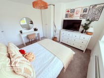 Images for Halton Road, Great Sankey, Warrington