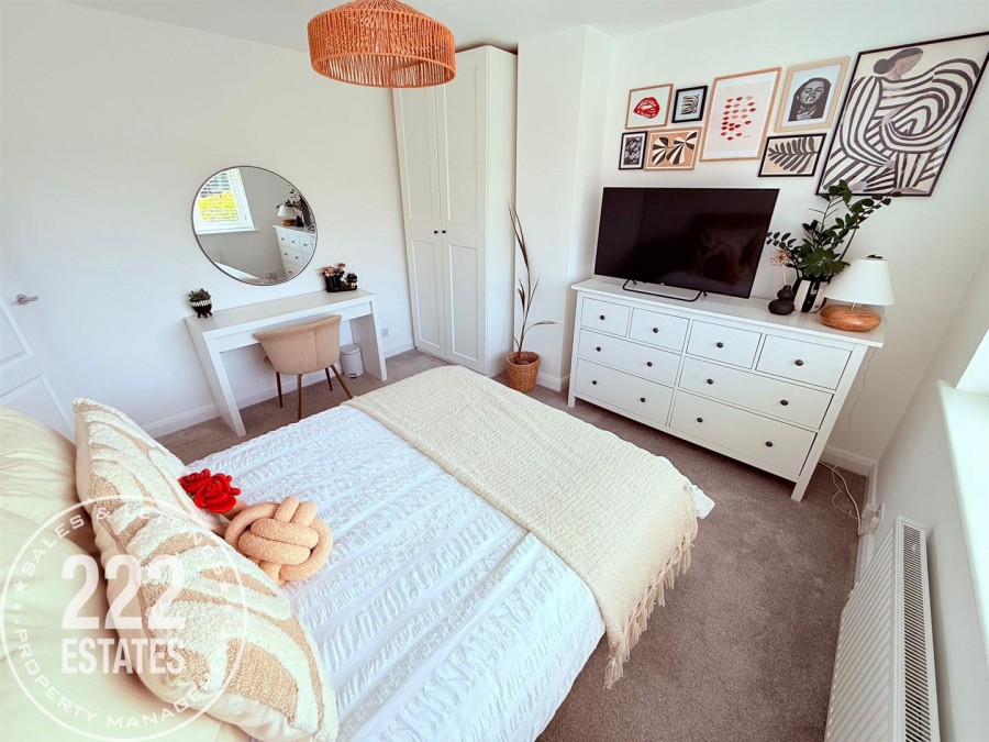 Images for Halton Road, Great Sankey, Warrington EAID:222EstatesAPI BID:2