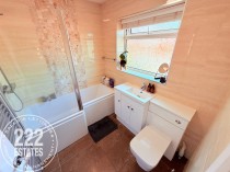 Images for Halton Road, Great Sankey, Warrington