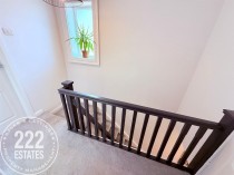 Images for Halton Road, Great Sankey, Warrington