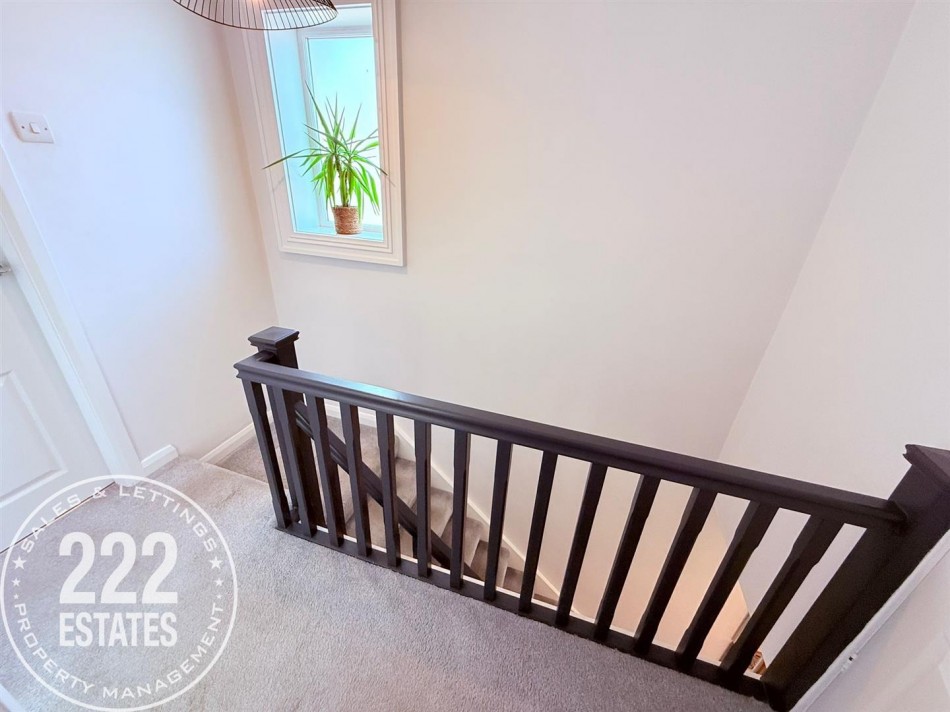 Images for Halton Road, Great Sankey, Warrington EAID:222EstatesAPI BID:2