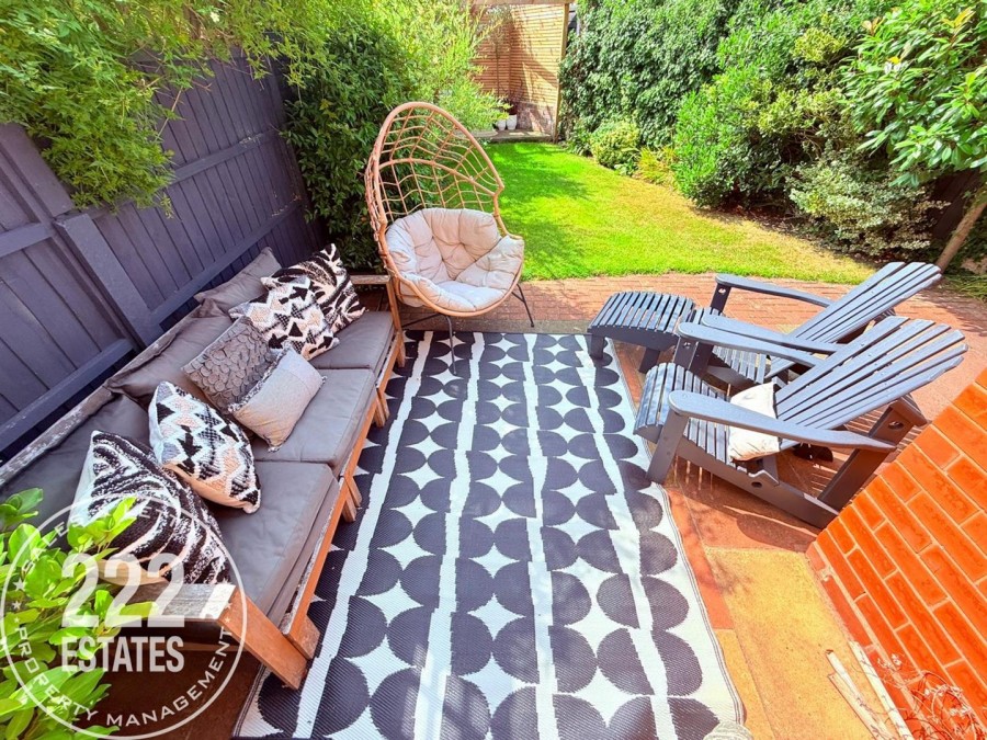 Images for Halton Road, Great Sankey, Warrington EAID:222EstatesAPI BID:2