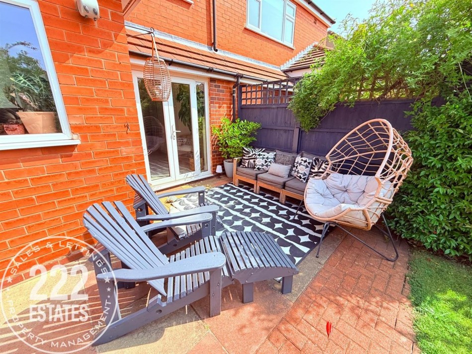 Images for Halton Road, Great Sankey, Warrington EAID:222EstatesAPI BID:2