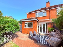 Images for Halton Road, Great Sankey, Warrington