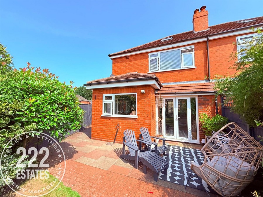 Images for Halton Road, Great Sankey, Warrington EAID:222EstatesAPI BID:2