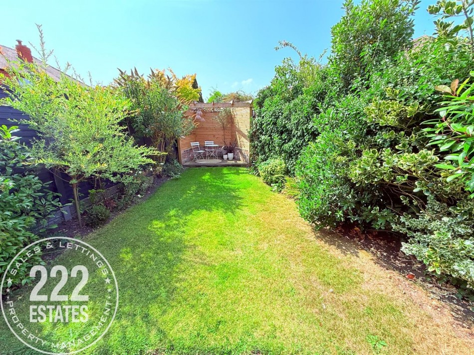 Images for Halton Road, Great Sankey, Warrington EAID:222EstatesAPI BID:2