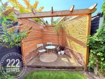 Images for Halton Road, Great Sankey, Warrington