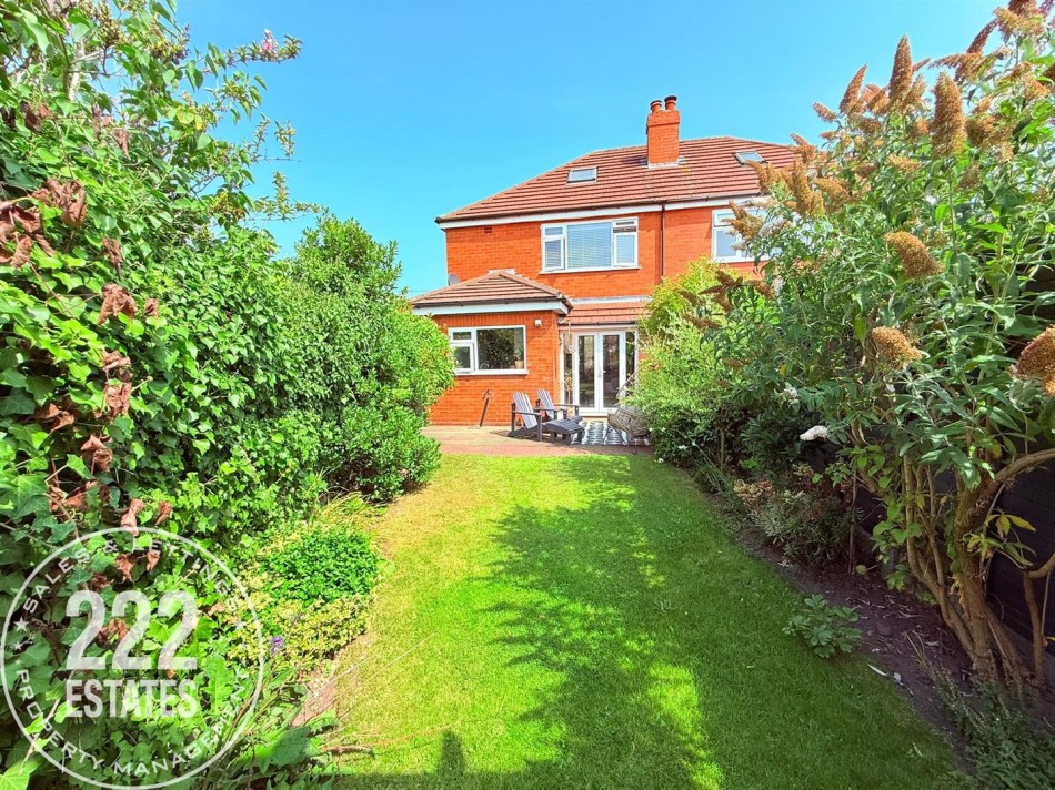 Images for Halton Road, Great Sankey, Warrington EAID:222EstatesAPI BID:2