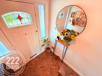 Images for Halton Road, Great Sankey, Warrington