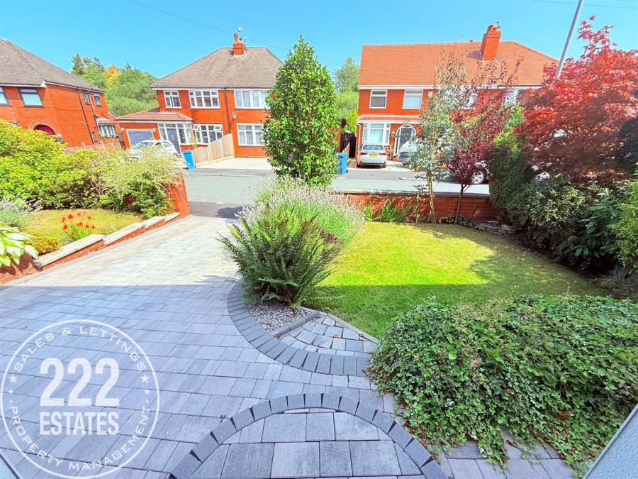 Images for Halton Road, Great Sankey, Warrington EAID:222EstatesAPI BID:2