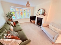 Images for Halton Road, Great Sankey, Warrington