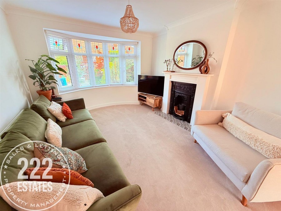 Images for Halton Road, Great Sankey, Warrington EAID:222EstatesAPI BID:2