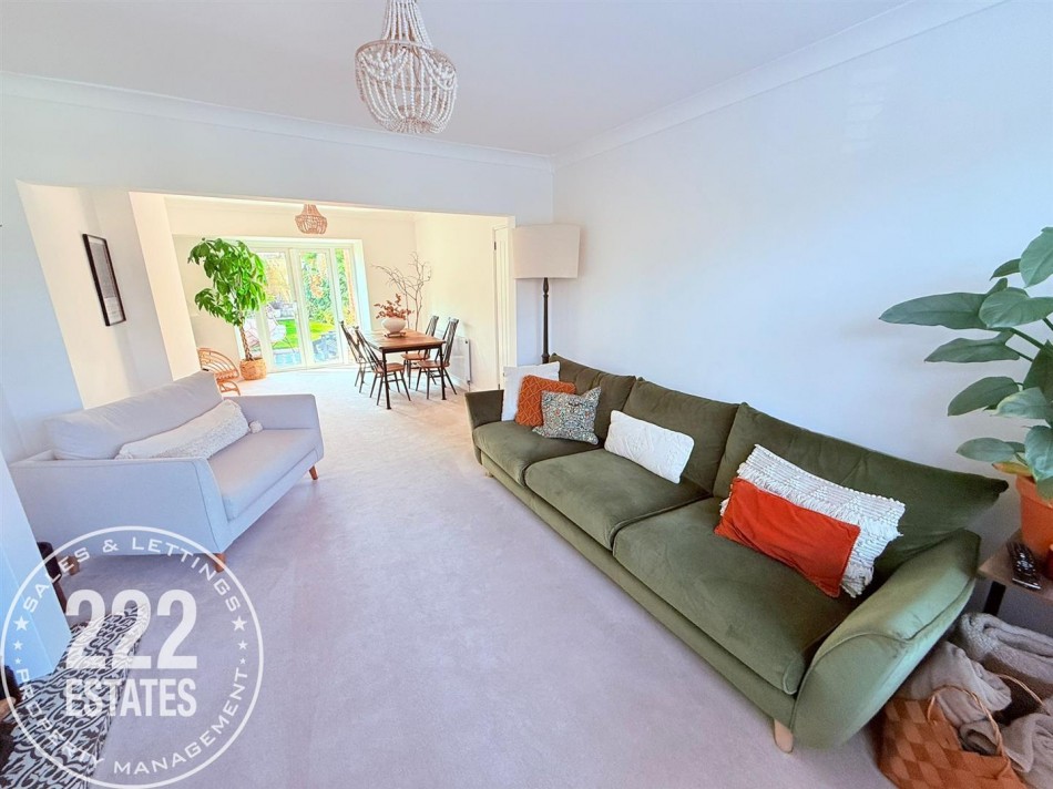 Images for Halton Road, Great Sankey, Warrington EAID:222EstatesAPI BID:2