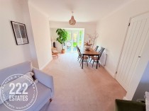 Images for Halton Road, Great Sankey, Warrington