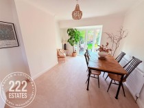 Images for Halton Road, Great Sankey, Warrington