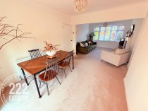 Images for Halton Road, Great Sankey, Warrington