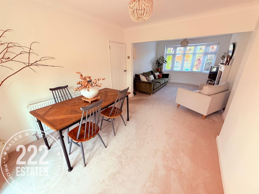 Images for Halton Road, Great Sankey, Warrington EAID:222EstatesAPI BID:2