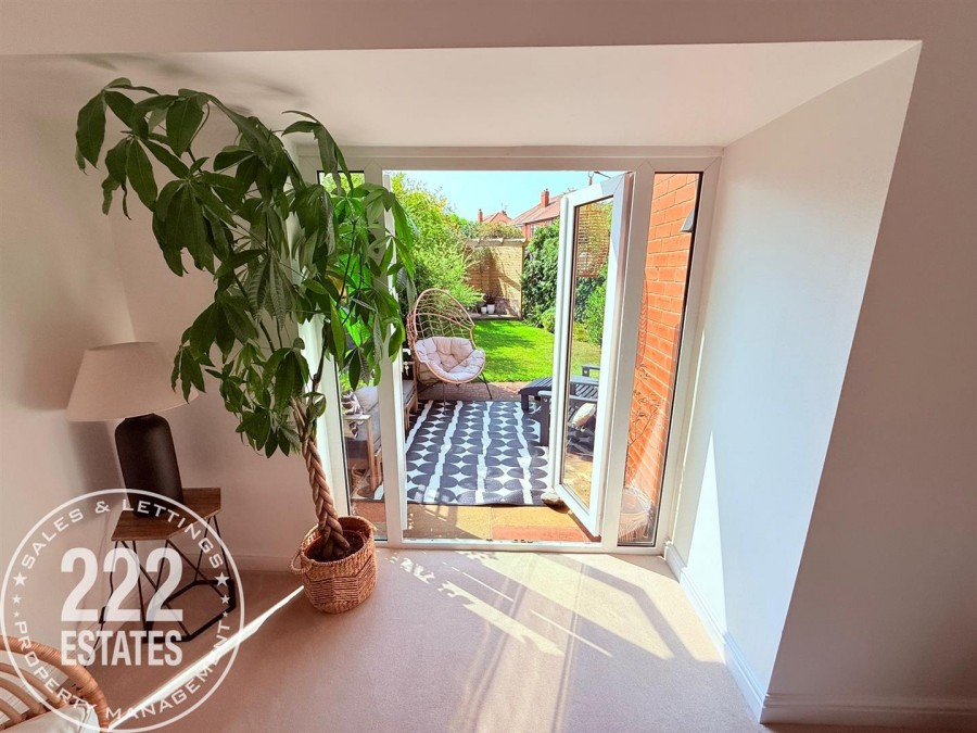 Images for Halton Road, Great Sankey, Warrington EAID:222EstatesAPI BID:2