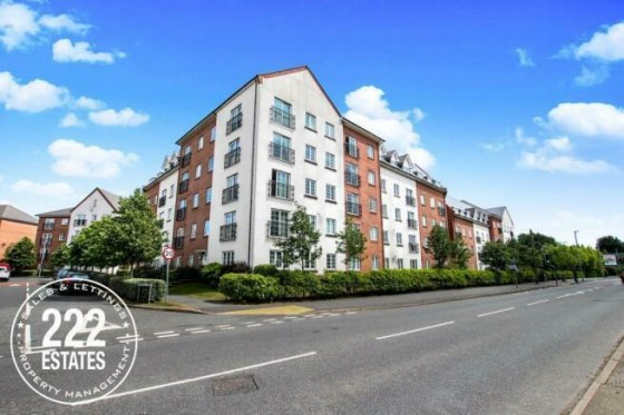 View Full Details for Greenings Court - Warrington - WA2 - EAID:222EstatesAPI, BID:2