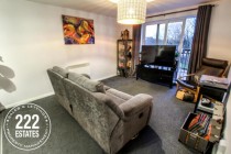 Images for Greenings Court, Orford