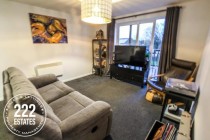 Images for Greenings Court, Orford