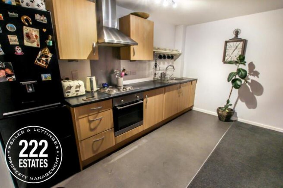 Images for Greenings Court, Orford EAID:222EstatesAPI BID:2