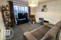 Images for Greenings Court, Orford