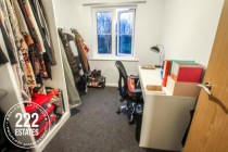 Images for Greenings Court, Orford