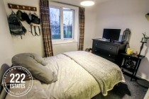 Images for Greenings Court, Orford