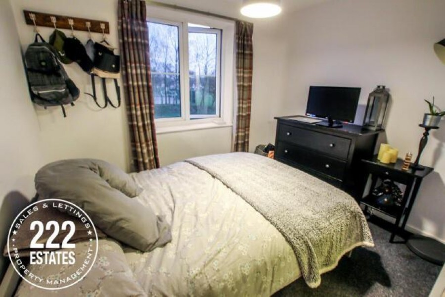 Images for Greenings Court, Orford EAID:222EstatesAPI BID:2
