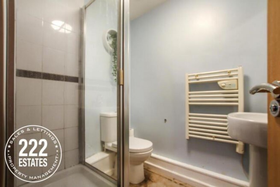 Images for Greenings Court, Orford EAID:222EstatesAPI BID:2