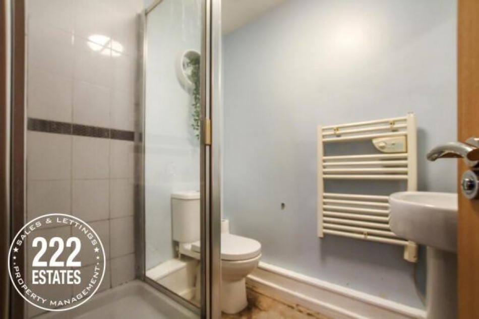 Images for Greenings Court, Orford EAID:222EstatesAPI BID:2