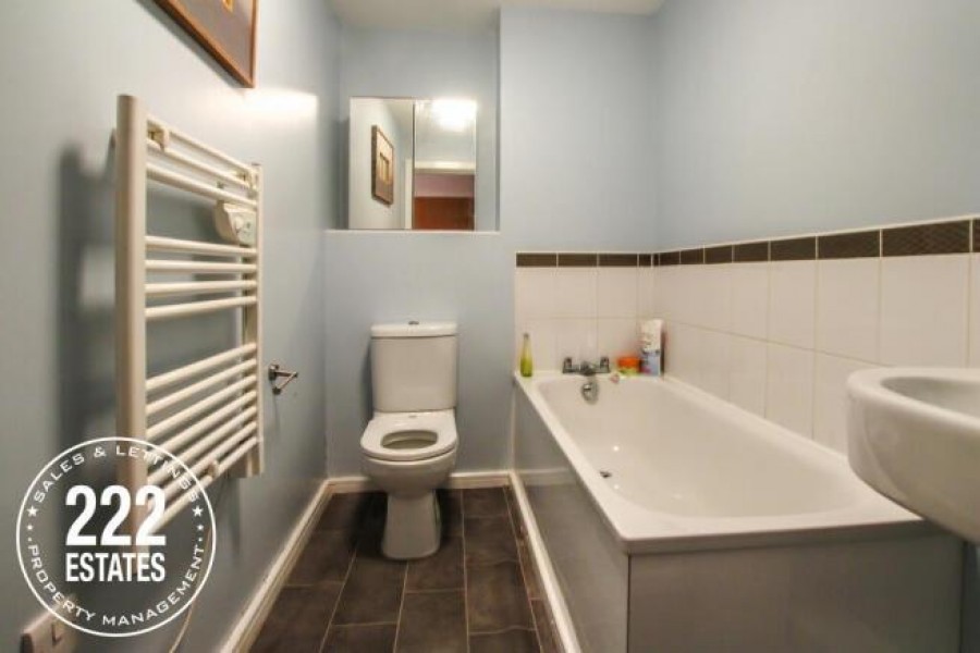 Images for Greenings Court, Orford EAID:222EstatesAPI BID:2