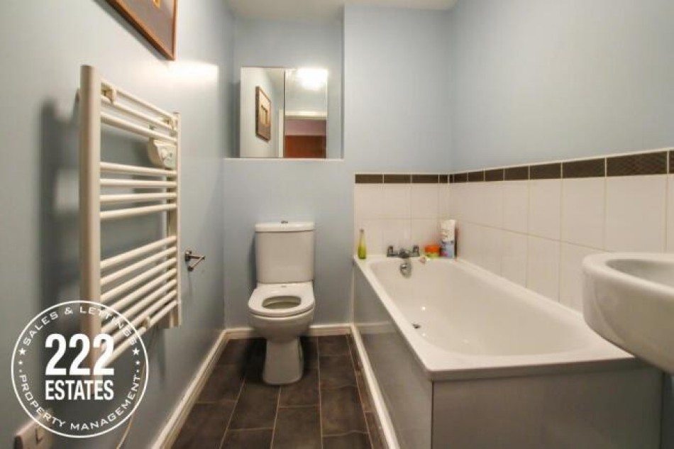 Images for Greenings Court, Orford EAID:222EstatesAPI BID:2