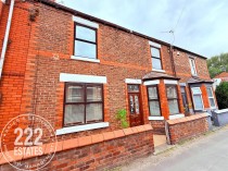Images for Kingsway South, Warrington