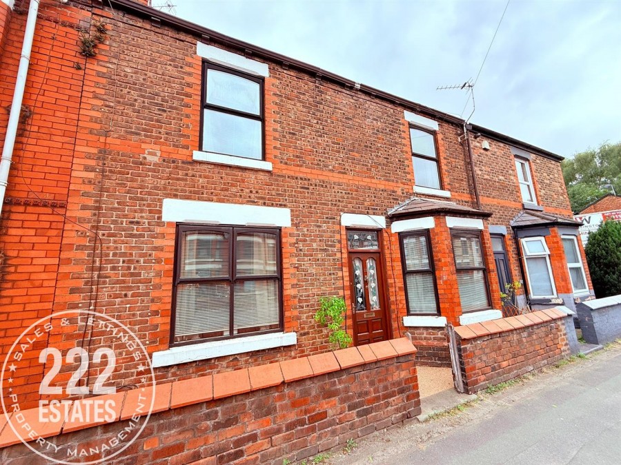 Images for Kingsway South, Warrington EAID:222EstatesAPI BID:2
