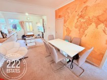 Images for Kingsway South, Warrington