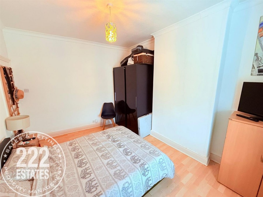 Images for Kingsway South, Warrington EAID:222EstatesAPI BID:2
