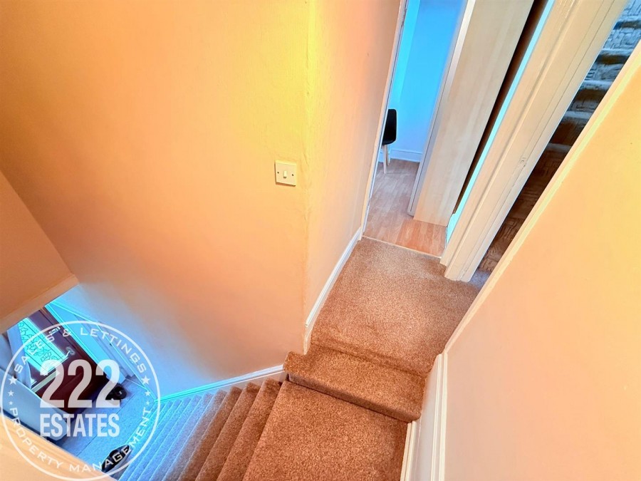 Images for Kingsway South, Warrington EAID:222EstatesAPI BID:2