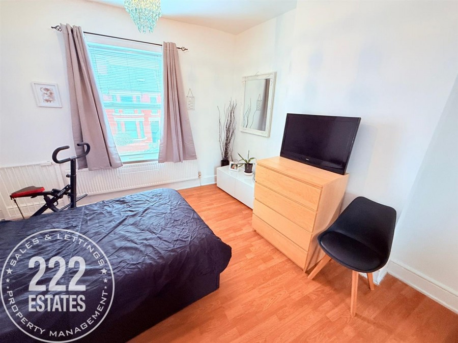 Images for Kingsway South, Warrington EAID:222EstatesAPI BID:2