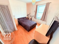 Images for Kingsway South, Warrington