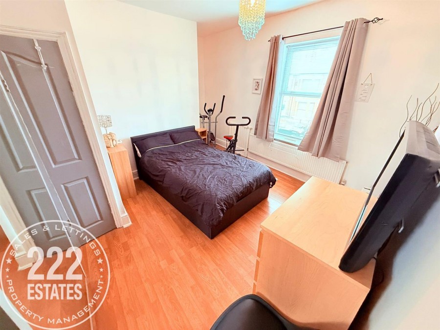 Images for Kingsway South, Warrington EAID:222EstatesAPI BID:2