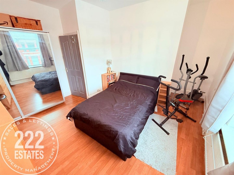 Images for Kingsway South, Warrington EAID:222EstatesAPI BID:2