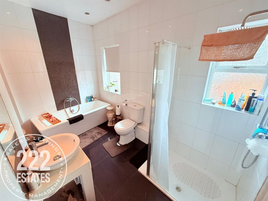 Images for Kingsway South, Warrington EAID:222EstatesAPI BID:2