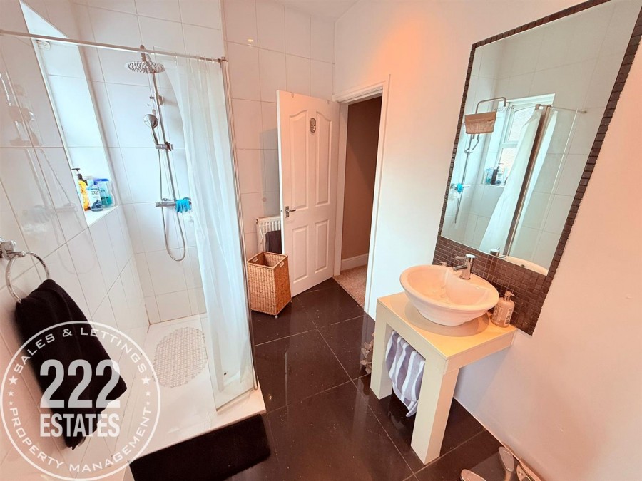Images for Kingsway South, Warrington EAID:222EstatesAPI BID:2