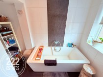Images for Kingsway South, Warrington