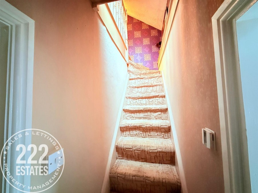 Images for Kingsway South, Warrington EAID:222EstatesAPI BID:2