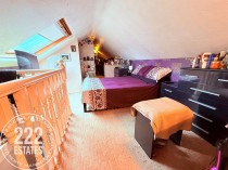 Images for Kingsway South, Warrington